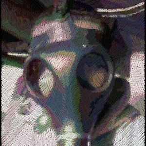 Meet your Posher, Marko